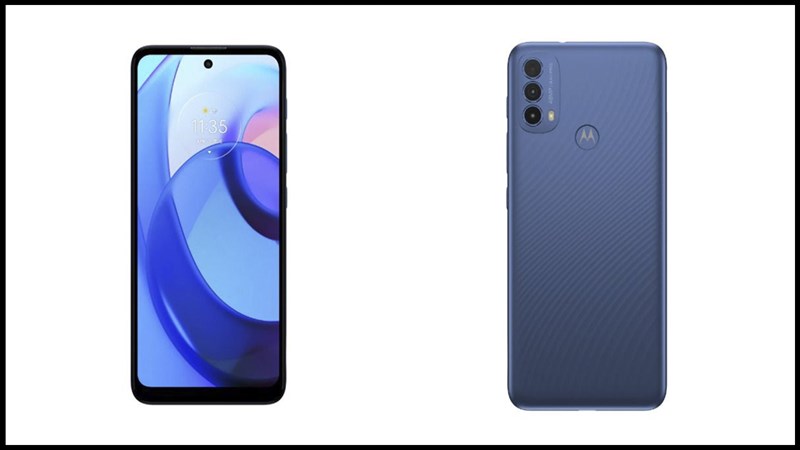 tin tuc cong nghe moi nong nhat hom nay 811 motorola mot e30 am tham trinh lang1 tin tuc cong nghe moi nong nhat hom nay 811 motorola mot e30 am tham trinh lang1