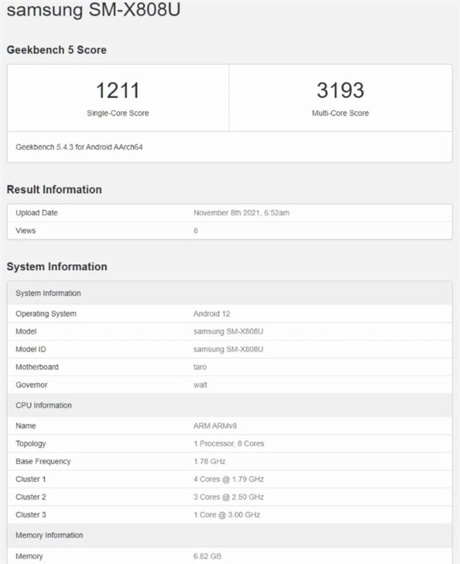 tin tuc cong nghe moi nong nhat hom nay 911 infinix note 11s ra mat voi gia chua den 5 trieu3 tin tuc cong nghe moi nong nhat hom nay 911 infinix note 11s ra mat voi gia chua den 5 trieu3