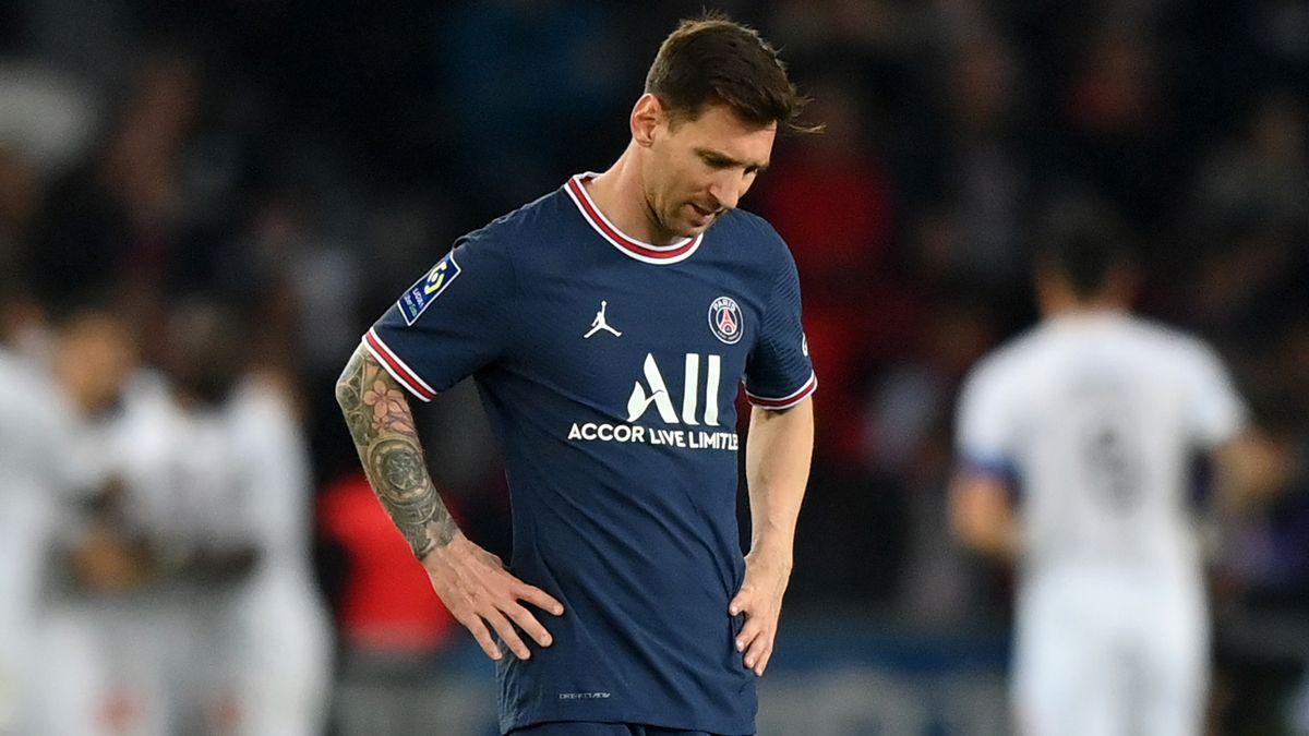 vi sao giam doc psg leonardo araujo chi trich fifa vi sao giam doc psg leonardo araujo chi trich fifa