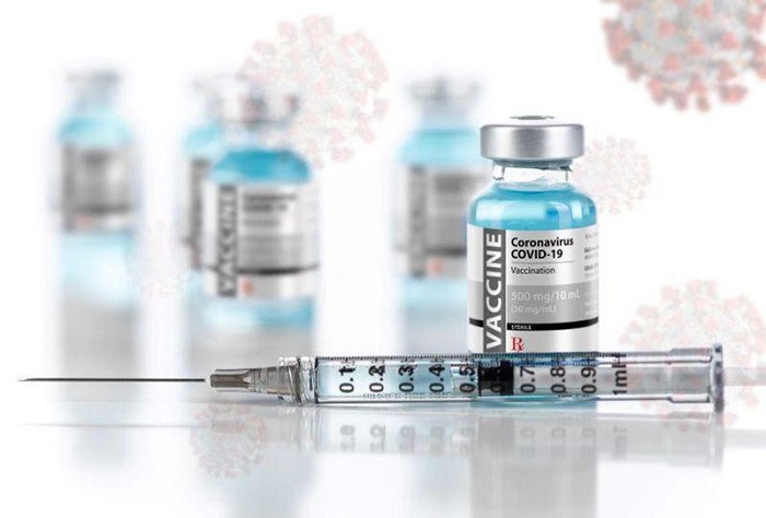 nguoi bi suy giam mien dich co can tiem vaccine ngua covid 19 mui 4 nguoi bi suy giam mien dich co can tiem vaccine ngua covid 19 mui 4