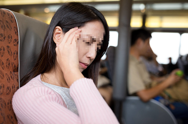 kinh so ga dan ong dung nuoc ngoan ngoan de hai doi hon tram nguoi phu nu kinh so ga dan ong dung nuoc ngoan ngoan de hai doi hon tram nguoi phu nu