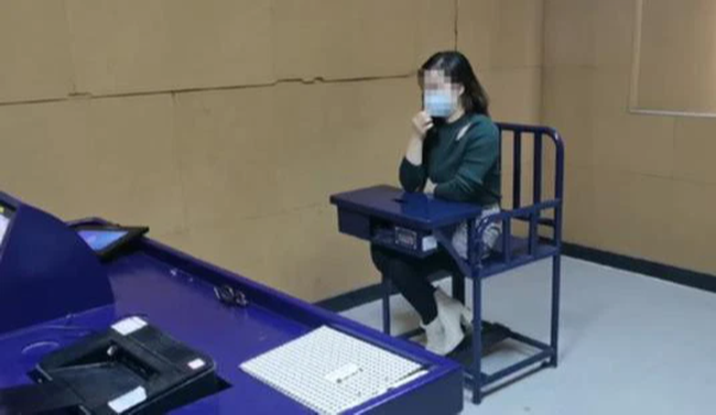 bong dung thanh nam chinh trong buc anh cua gai la nguoi dan ong khon don vi vo con doi tu mat1 bong dung thanh nam chinh trong buc anh cua gai la nguoi dan ong khon don vi vo con doi tu mat1