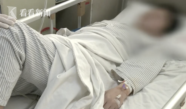 chang trai 18 tuoi liet nua nguoi chi sau 1 dem nguyen nhan do thoi quen vo so nguoi mac chang trai 18 tuoi liet nua nguoi chi sau 1 dem nguyen nhan do thoi quen vo so nguoi mac