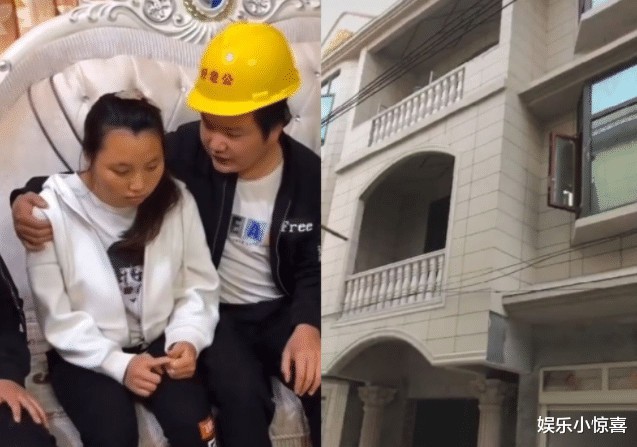 cap doi hang chuc trieu fan bi to gia ngheo gia kho so huu tai san gay choang
