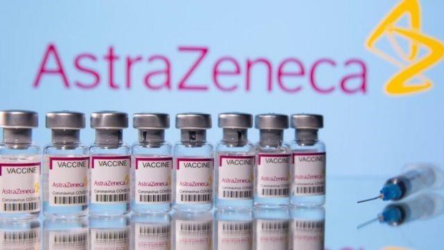 ha noi rut khoang cach 2 mui tiem vaccine astrazeneca con 4 tuan