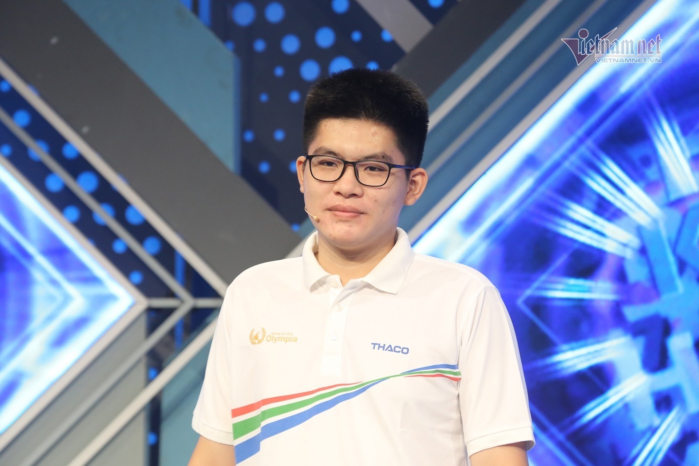 nam sinh quang ninh vo dich duong len dinh olympia nam thu 213