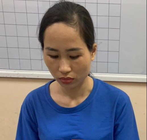 ha noi khoi to doi tuong nhat duoc cua roi quay ra tong tien kho chu ha noi khoi to doi tuong nhat duoc cua roi quay ra tong tien kho chu
