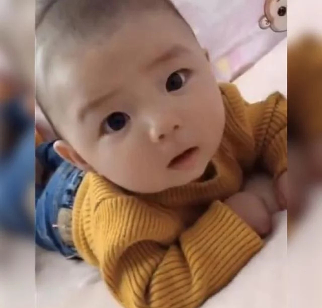 tin tuc doi song ngay 1911 cuu kip thoi benh nhan 44 tuoi vo gan vi tai nan giao thong2 tin tuc doi song ngay 1911 cuu kip thoi benh nhan 44 tuoi vo gan vi tai nan giao thong2