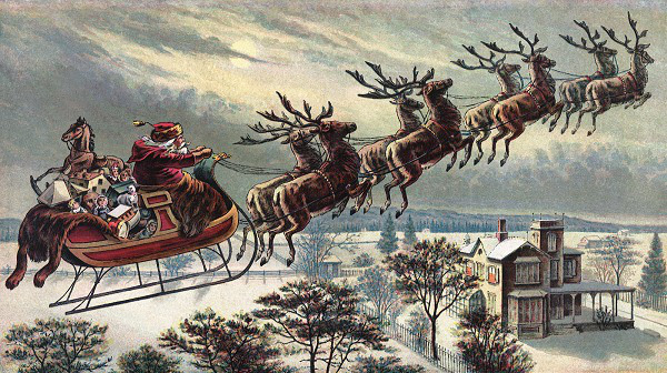 co bao nhieu chu tuan loc keo co xe dua ong gia noel di phat qua giang sinh co bao nhieu chu tuan loc keo co xe dua ong gia noel di phat qua giang sinh