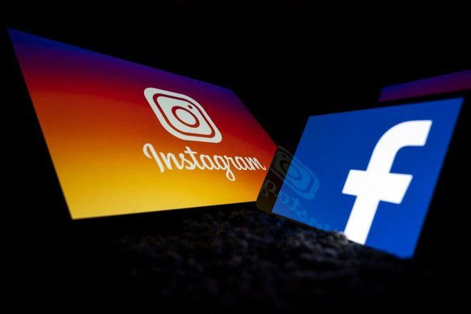 tin tuc cong nghe moi nong nhat hom nay 2011 facebook instagram bi cao buoc theo doi nguoi dung duoi 18 tuoi1 tin tuc cong nghe moi nong nhat hom nay 2011 facebook instagram bi cao buoc theo doi nguoi dung duoi 18 tuoi1