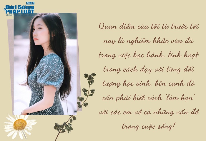 nu giao vien day toan xinh tua nang tho so huu profile cuc dinh khien dan tinh tram tro nguong mo ava nu giao vien day toan xinh tua nang tho so huu profile cuc dinh khien dan tinh tram tro nguong mo ava