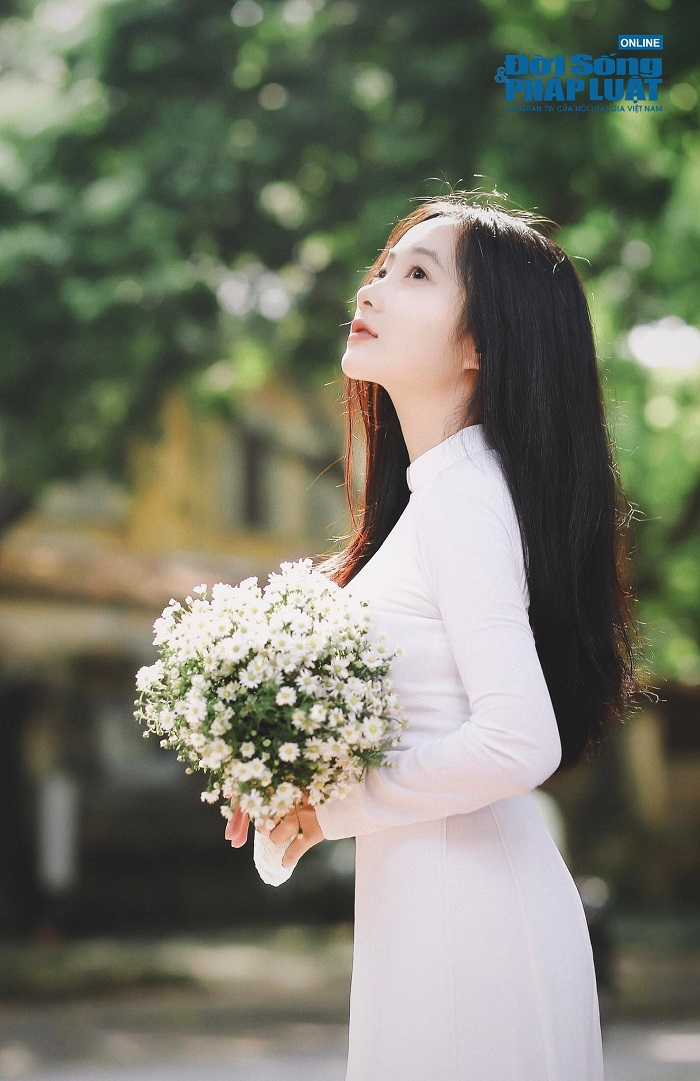 nu giao vien day toan xinh tua nang tho so huu profile cuc dinh khien dan tinh tram tro nguong mo2 1 nu giao vien day toan xinh tua nang tho so huu profile cuc dinh khien dan tinh tram tro nguong mo2 1