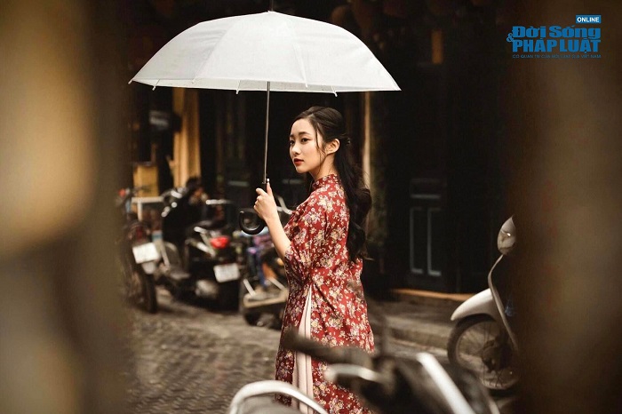 nu giao vien day toan xinh tua nang tho so huu profile cuc dinh khien dan tinh tram tro nguong mo6 1 nu giao vien day toan xinh tua nang tho so huu profile cuc dinh khien dan tinh tram tro nguong mo6 1