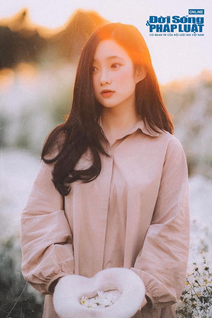 nu giao vien day toan xinh tua nang tho so huu profile cuc dinh khien dan tinh tram tro nguong mo7 1 nu giao vien day toan xinh tua nang tho so huu profile cuc dinh khien dan tinh tram tro nguong mo7 1