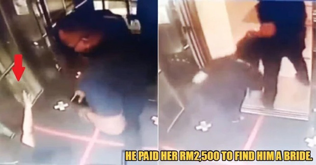 tin tuc doi song ngay 2111 nguoi phu nu qua doi do bi ca chong quan ao de len nguoi2 tin tuc doi song ngay 2111 nguoi phu nu qua doi do bi ca chong quan ao de len nguoi2