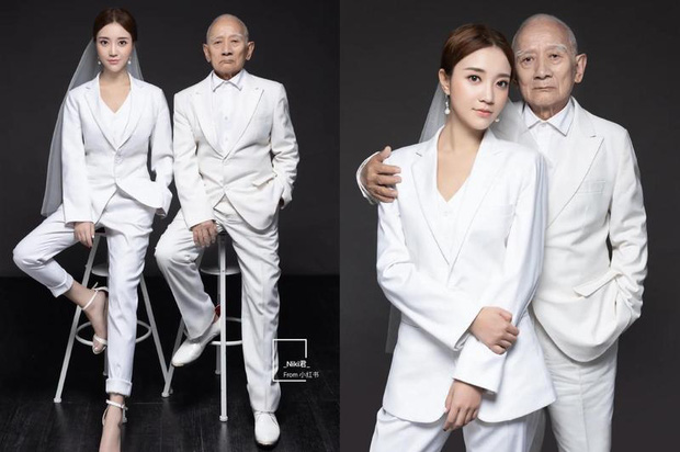anh cuoi vo tre chong gia bi dan mang nem da kich liet su that khien ai ay muoi mat1 anh cuoi vo tre chong gia bi dan mang nem da kich liet su that khien ai ay muoi mat1