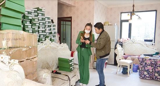 nghe loi ngon ngot cua ban trai nguoi phu nu chet dung vi mat trang hon 1 ty dong1 nghe loi ngon ngot cua ban trai nguoi phu nu chet dung vi mat trang hon 1 ty dong1