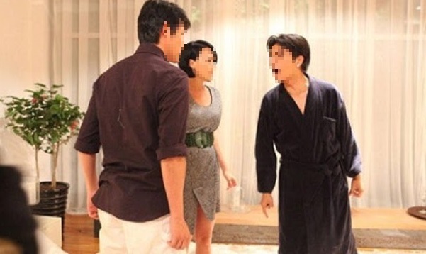 chong hai lan bat gap vo vao khach san voi cap tren tuyet vong lam mot viec khien ai nay xot xa chong hai lan bat gap vo vao khach san voi cap tren tuyet vong lam mot viec khien ai nay xot xa