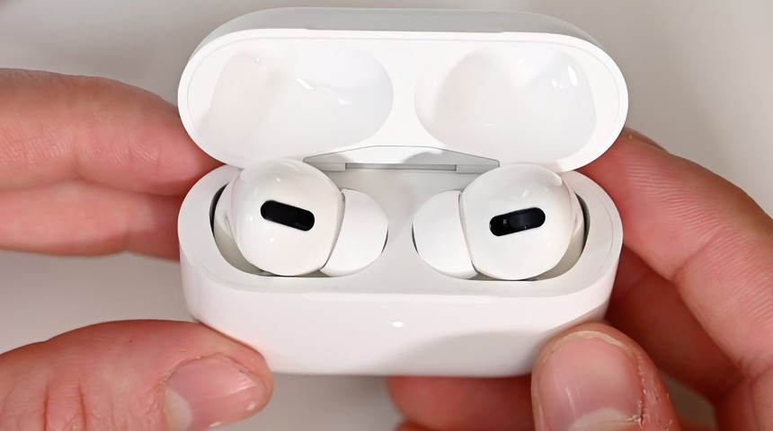 tin tuc cong nghe moi nong nhat hom nay 2511 co gai nuot nham tai nghe airpods vao bung11 tin tuc cong nghe moi nong nhat hom nay 2511 co gai nuot nham tai nghe airpods vao bung11