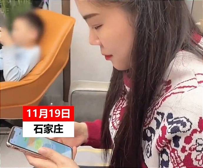 co gai huy ket ban du vua gui tien mung cuoi dan tinh ung ho ran ran khi biet nguyen do co gai huy ket ban du vua gui tien mung cuoi dan tinh ung ho ran ran khi biet nguyen do