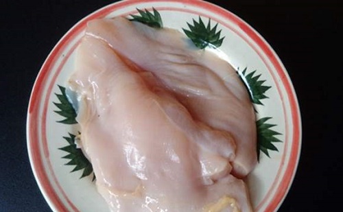 ga vien hap mem thom ngon cho bua com ngay dong them hap dan3 ga vien hap mem thom ngon cho bua com ngay dong them hap dan3