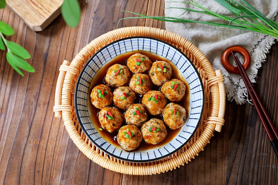 ga vien hap mem thom ngon cho bua com ngay dong them hap dan4 ga vien hap mem thom ngon cho bua com ngay dong them hap dan4