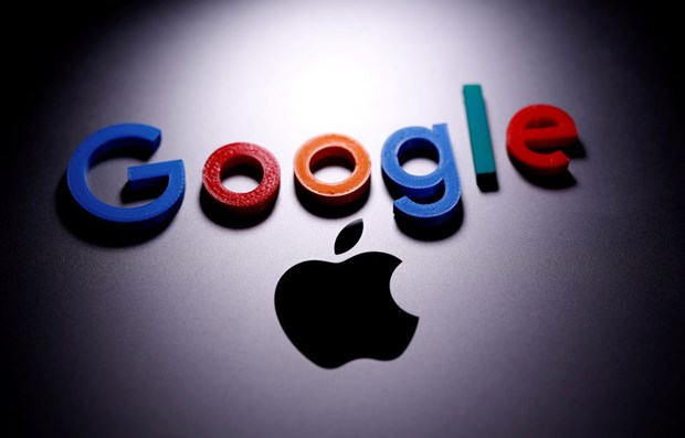 tin tuc cong nghe moi nong nhat hom nay 2711 kinh ar cua apple trinh lang vao nam 20221 tin tuc cong nghe moi nong nhat hom nay 2711 kinh ar cua apple trinh lang vao nam 20221