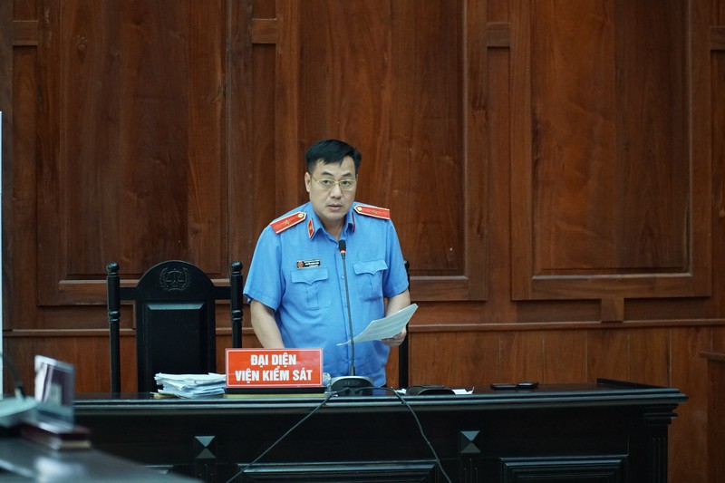 vien kiem sat de nghi bac khang cao cua cuu pho chu tich tphcm nguyen thanh tai vien kiem sat de nghi bac khang cao cua cuu pho chu tich tphcm nguyen thanh tai