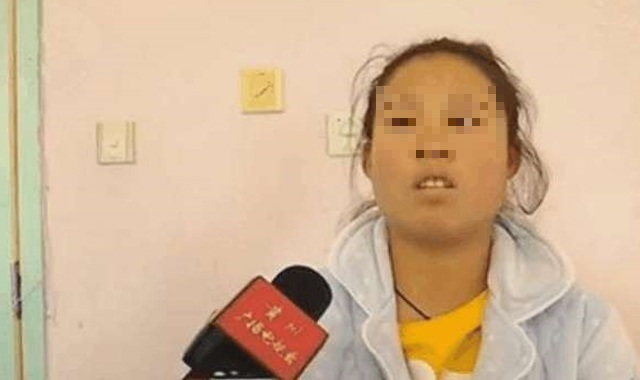 me tre bang hoang khi biet con trai bien thanh con gai loi giai thich cua benh vien gay phan no me tre bang hoang khi biet con trai bien thanh con gai loi giai thich cua benh vien gay phan no