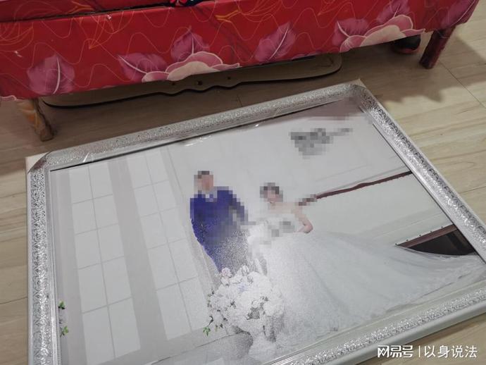 vo tu choi dong phong dem tan hon bo di sau vai thang dam cuoi chong chet ngat khi biet su that chan dong vo tu choi dong phong dem tan hon bo di sau vai thang dam cuoi chong chet ngat khi biet su that chan dong