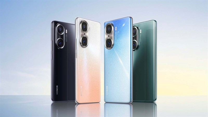 tin tuc cong nghe moi nong nhat hom nay 312 luong smartphone xuat xuong cua samsung dung dau trong quy iii2
