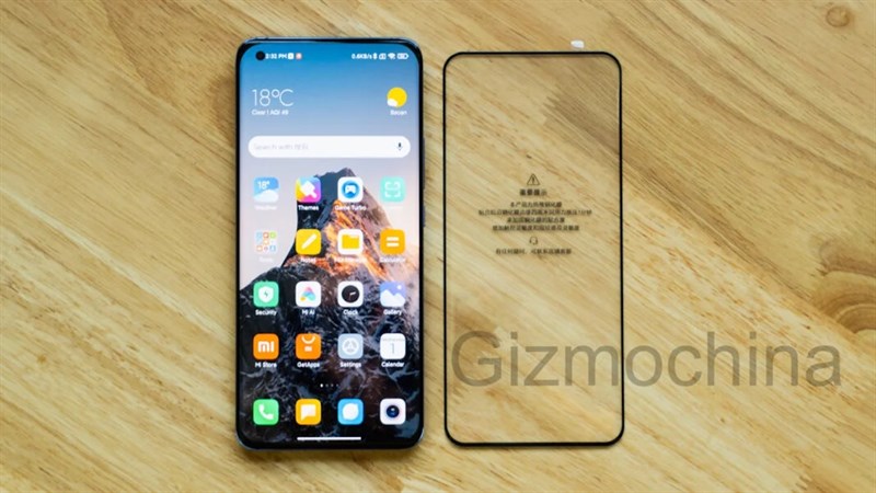 tin tuc cong nghe moi nong nhat hom nay 312 luong smartphone xuat xuong cua samsung dung dau trong quy iii3