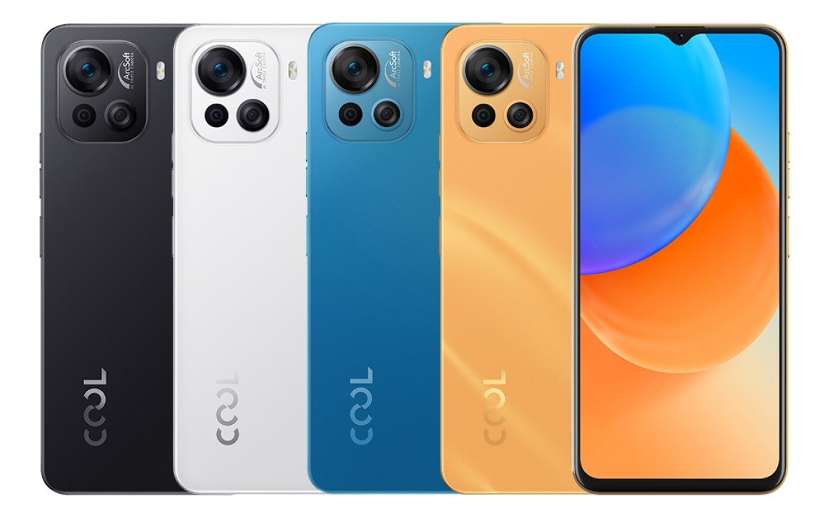 tin tuc cong nghe moi nong nhat hom nay 412 samsung ra mat smartphone 5g gia chi 5 7 trieu2 tin tuc cong nghe moi nong nhat hom nay 412 samsung ra mat smartphone 5g gia chi 5 7 trieu2