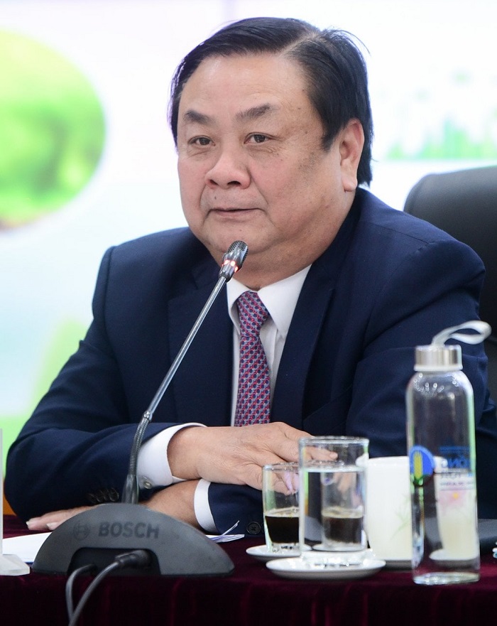 got chan asin va dieu bo truong muon nganh nong nghiep thuc tinh3 got chan asin va dieu bo truong muon nganh nong nghiep thuc tinh3
