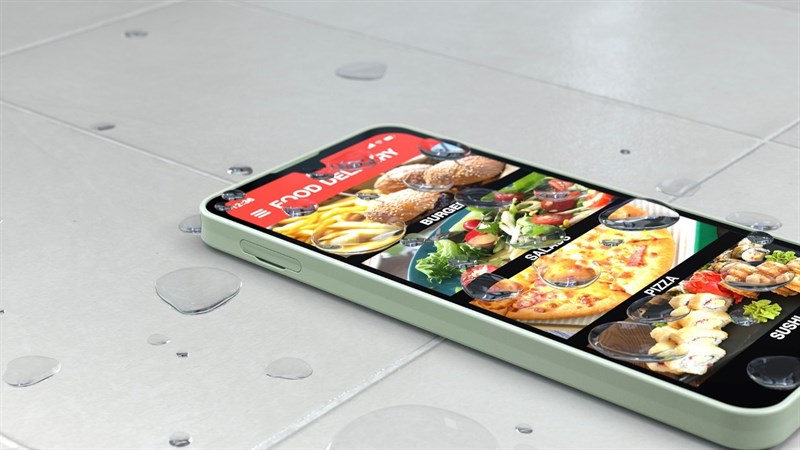 tin tuc cong nghe moi nong nhat hom nay 712 chiec smartwatch dau tien cua google lo ngoai hinh bat mat3 tin tuc cong nghe moi nong nhat hom nay 712 chiec smartwatch dau tien cua google lo ngoai hinh bat mat3