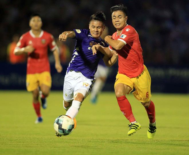 aff cup 2020 hlv park hang seo nhan tin vui truoc tran viet nam malaysia aff cup 2020 hlv park hang seo nhan tin vui truoc tran viet nam malaysia