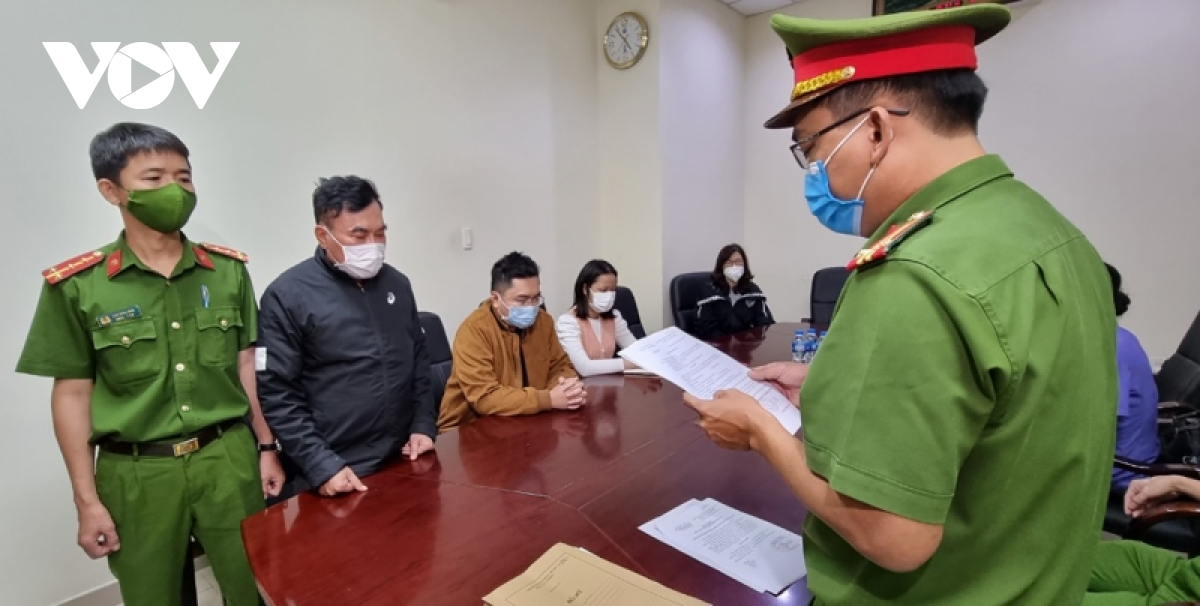 bat tam giam tong giam doc cong ty cp dau tu phat trien nha da nang1 bat tam giam tong giam doc cong ty cp dau tu phat trien nha da nang1