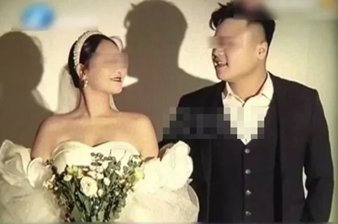 co dau chu re chay i khong thanh toan tien co hanh dong bat ngo vao phut cuoi bi chi trich kich liet co dau chu re chay i khong thanh toan tien co hanh dong bat ngo vao phut cuoi bi chi trich kich liet