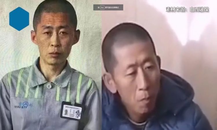 nguoi dan ong bi be len don cong an 5 lan trong 3 ngay vi nguyen nhan do khoc do cuoi nguoi dan ong bi be len don cong an 5 lan trong 3 ngay vi nguyen nhan do khoc do cuoi