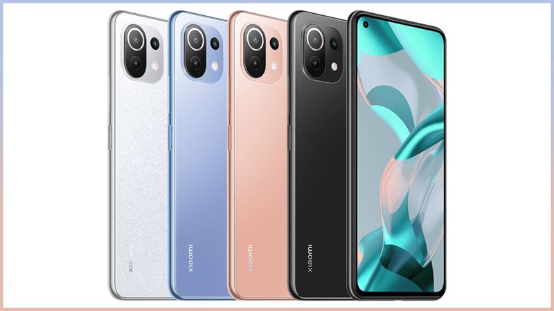 tin tuc cong nghe moi nong nhat hom nay 1012 apple xac nhan iphone 12 va iphone 13 gap su co3 tin tuc cong nghe moi nong nhat hom nay 1012 apple xac nhan iphone 12 va iphone 13 gap su co3