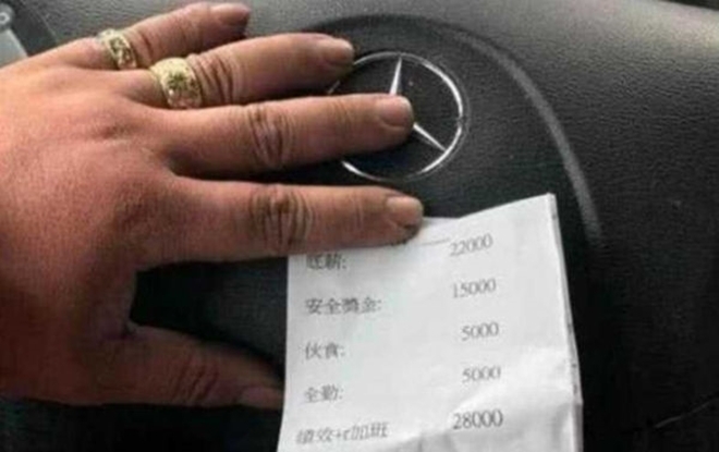 trai e 33 tuoi len mang khoe cua nhan ca ro gach da vi tuyen bo mot cau gay soc ve con gai trai e 33 tuoi len mang khoe cua nhan ca ro gach da vi tuyen bo mot cau gay soc ve con gai