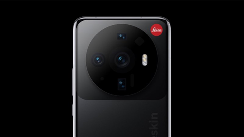 tin tuc cong nghe moi nong nhat hom nay 1312 apple bi kien vi lo nghiem trong cua apple watch2