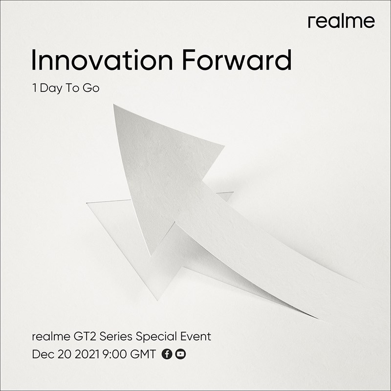 tin tuc cong nghe moi nong nhat hom nay 1412 apple sap trinh lang iphone se 33