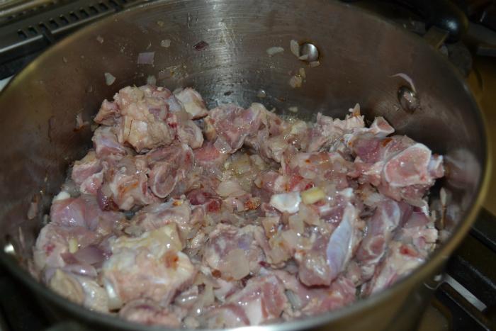 bat mi cach nau thit dong dong keo ma khong can tu lanh4 bat mi cach nau thit dong dong keo ma khong can tu lanh4