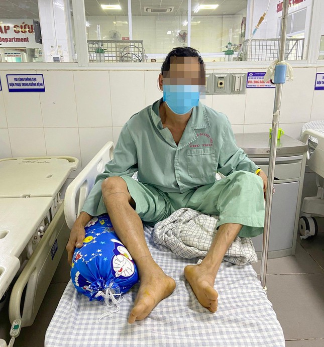 tin tuc doi song ngay 1612 nguoi dan ong bi loai ran cuc doc can khi dang lay cui1 tin tuc doi song ngay 1612 nguoi dan ong bi loai ran cuc doc can khi dang lay cui1
