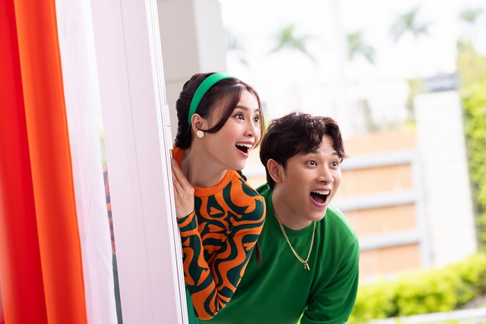 truc nhan ninh duong lan ngoc ket doi hua hen tao nen hit tet 20222 truc nhan ninh duong lan ngoc ket doi hua hen tao nen hit tet 20222