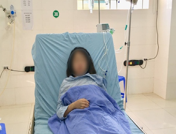 tin tuc doi song ngay 2412 co gai 22 tuoi mang hinh hai cua be gai 8 tuoi2 tin tuc doi song ngay 2412 co gai 22 tuoi mang hinh hai cua be gai 8 tuoi2