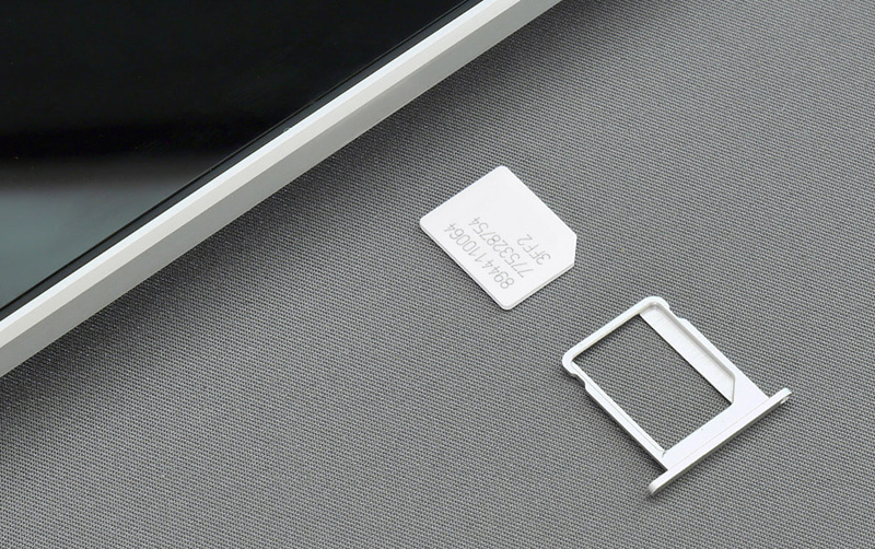 tin tuc cong nghe moi nong nhat hom nay 2612 iphone 15 pro gay bat ngo voi thiet ke moi1 tin tuc cong nghe moi nong nhat hom nay 2612 iphone 15 pro gay bat ngo voi thiet ke moi1