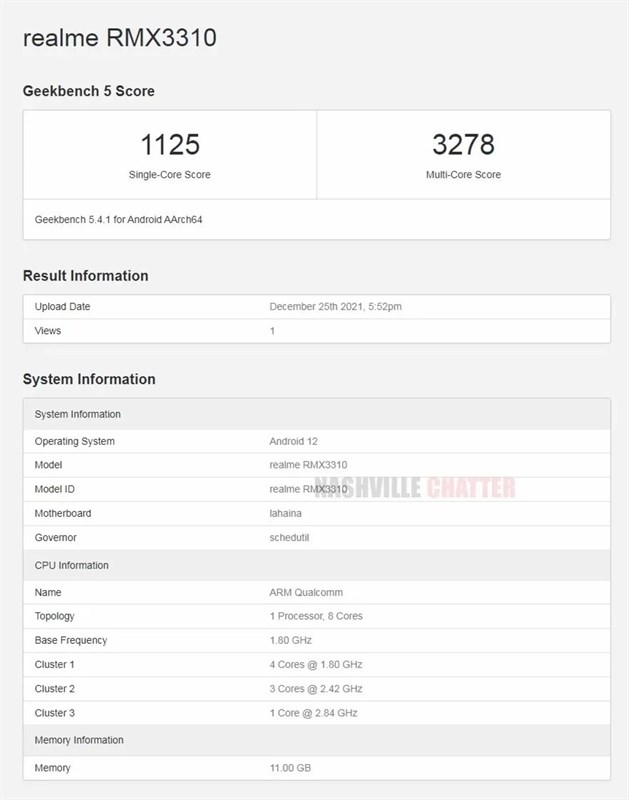 tin tuc cong nghe moi nong nhat hom nay 2712 xuat hien video mo hop samsung galaxy s21 fe2 tin tuc cong nghe moi nong nhat hom nay 2712 xuat hien video mo hop samsung galaxy s21 fe2