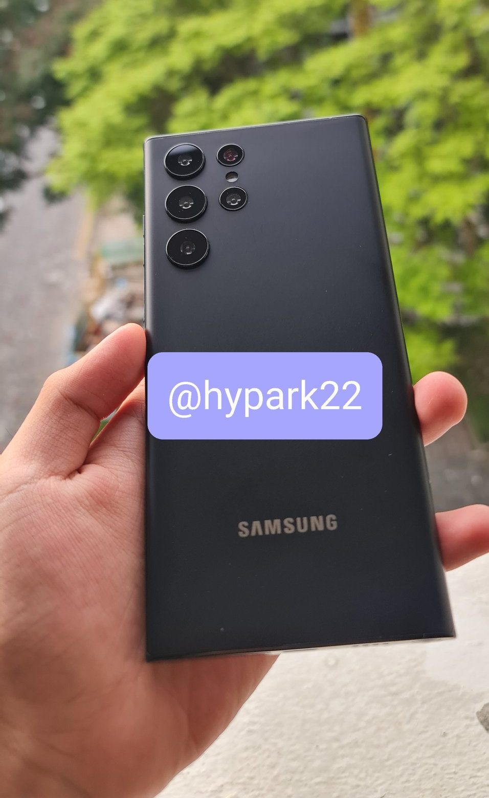 tin tuc cong nghe moi nong nhat hom nay 2812 honor nha hang smartphone man hinh gap dau tien tin tuc cong nghe moi nong nhat hom nay 2812 honor nha hang smartphone man hinh gap dau tien